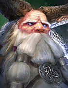 Champion Image