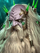 Champion Image