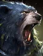 Champion Image