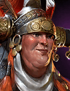 Champion Image