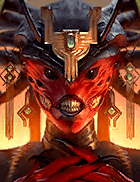 Champion Image