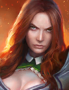 Champion Image