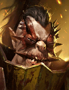 Champion Image
