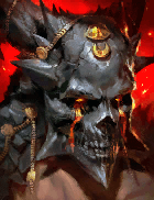 Champion Image