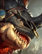 Champion Image