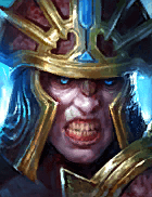 Champion Image
