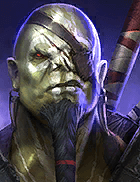 Champion Image