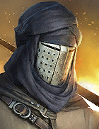 Champion Image