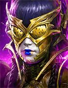 Champion Image
