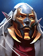 Champion Image