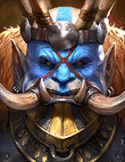 Champion Image