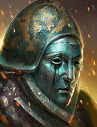 Champion Image