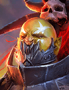 Champion Image