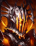 Champion Image