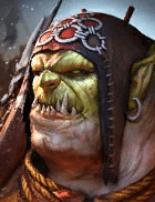Champion Image