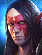 Champion Image