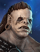 Champion Image