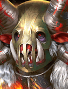 Champion Image