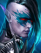 Champion Image