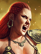 Champion Image