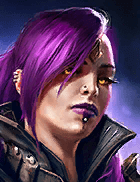 Champion Image