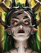 Champion Image