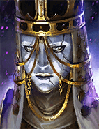 Champion Image