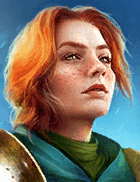 Champion Image