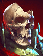 Champion Image
