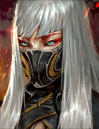 Champion Image