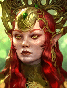 Champion Image