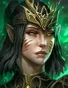 Champion Image