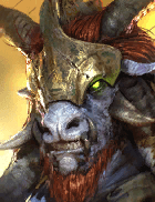 Champion Image