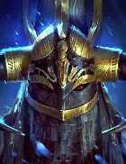 Champion Image