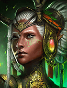 Champion Image