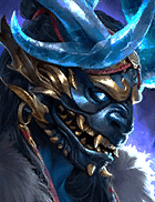 Champion Image