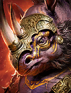 Champion Image