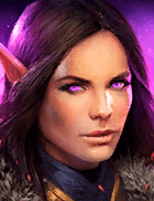 Champion Image