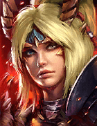 Champion Image